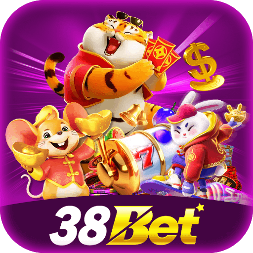 38Bet