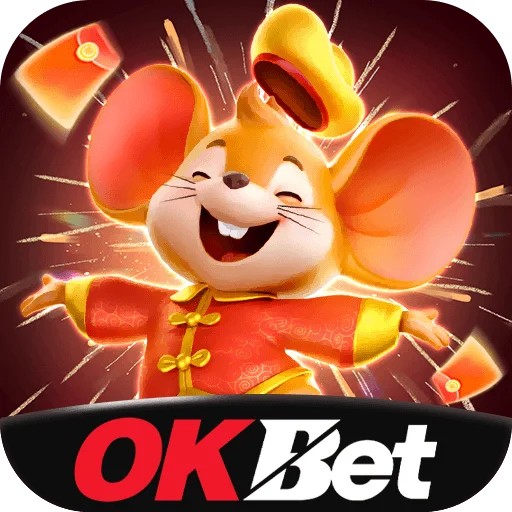 Okbet – Login do nível Okbet: Como fazer login