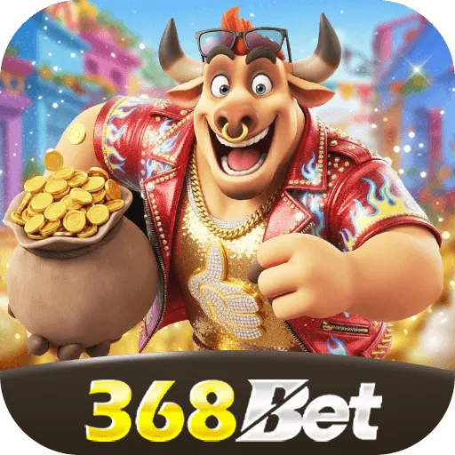 368Bet – Uma loja de jogos de primeira linha, com classificação 368Bet