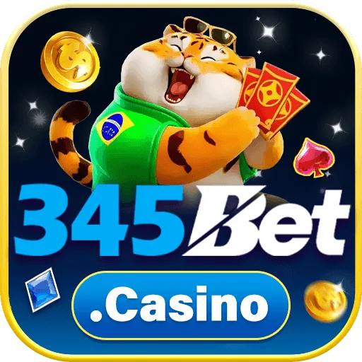 345Bet – Produtos mais populares em 345Bet