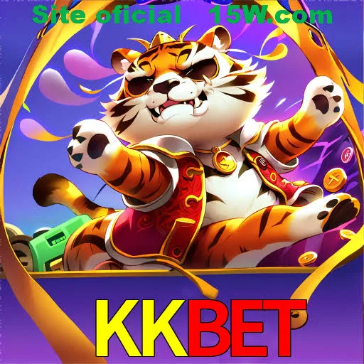 Kkbet – Como se registrar como membro pleno da Kkbet