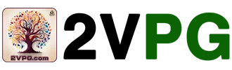 2Vpg