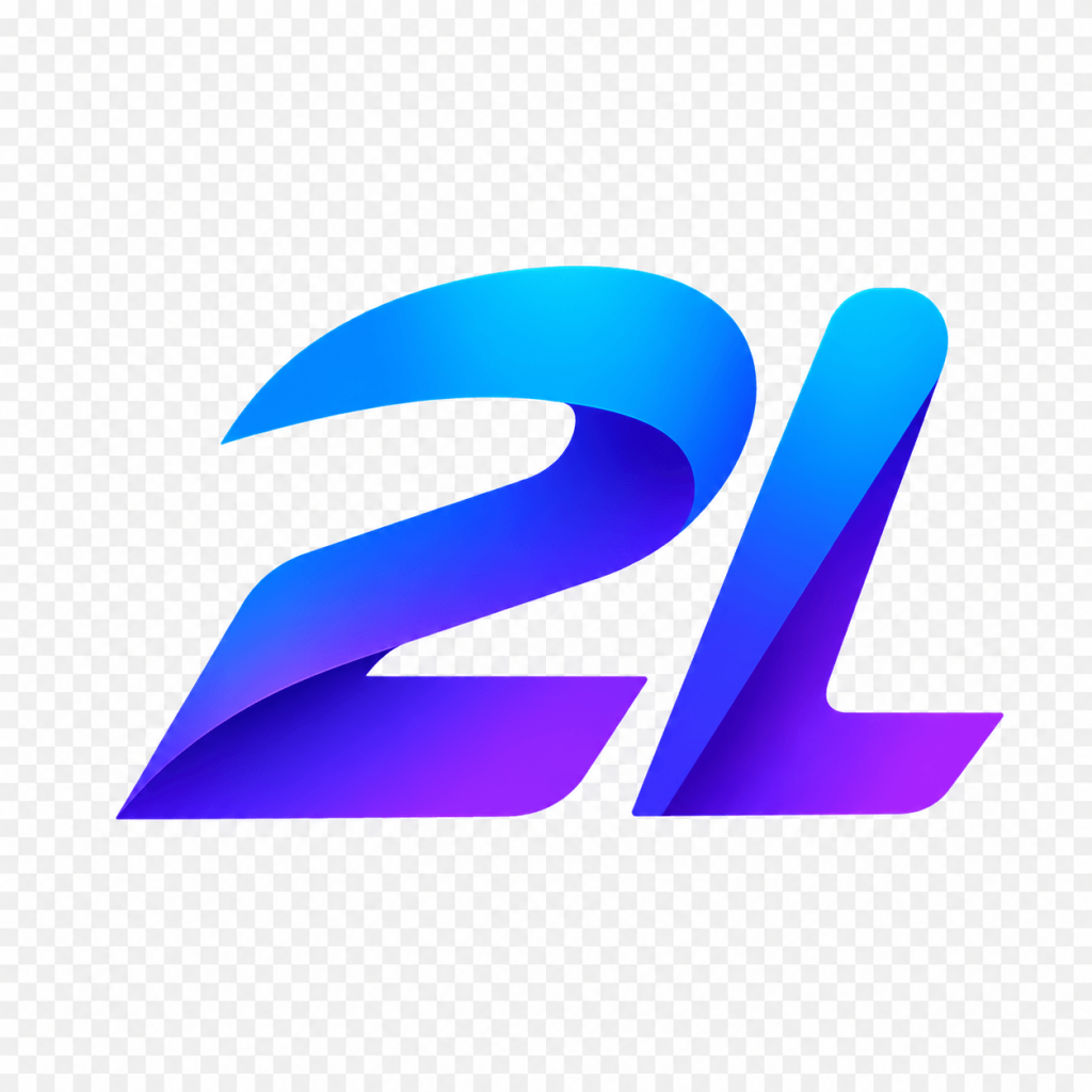2L