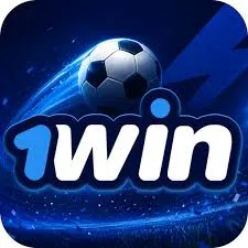 1Winbet