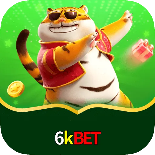 6Kbet