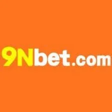 9Nbet