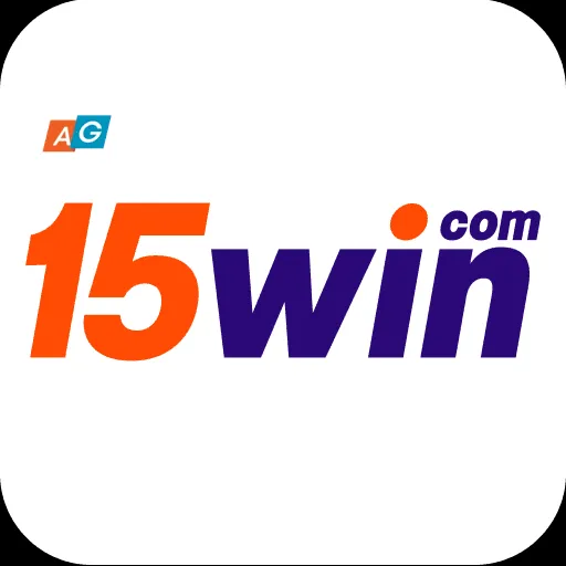 15Win – Explore a emocionante loja de jogos no site da 15Win Games