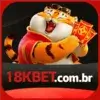 18Kbet – Quais são as vantagens dos sites de jogos online de nível 18Kbet?