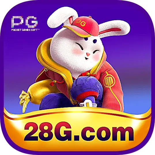 28Gbet – Apostas em jogos na plataforma 28Gbet