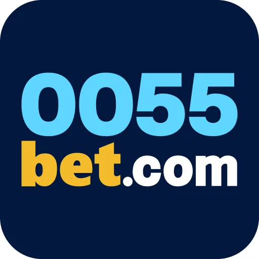 0055Bet