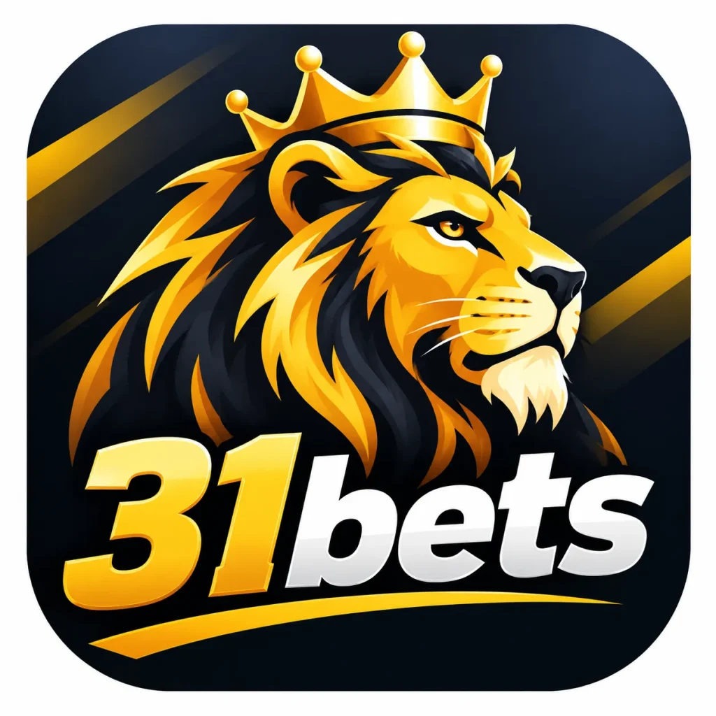 31Bets